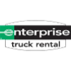 Enterprisetrucks.com logo