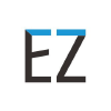 Enterprisezine.jp logo