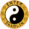 Entershaolin.com logo