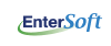 Entersoft.kr logo