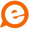 Entertainment.ie logo