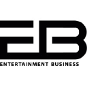 Entertainmentbusiness.nl logo