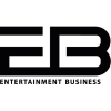 Entertainmentbusiness.nl logo