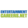 Entertainmentcareers.net logo