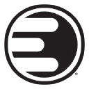 Entertainmentearth.com logo