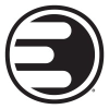 Entertainmentearth.com logo