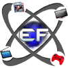 Entertainmentfuse.com logo