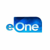 Entertainmentone.com logo