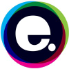 Entertainmentwise.com logo