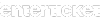 Enterticket.es logo