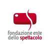 Entespettacolo.org logo