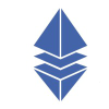 Entethalliance.org logo