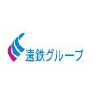 Entetsu.co.jp logo