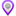 Entfernungsrechnerkm.com logo