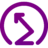 Entgroup.cn logo
