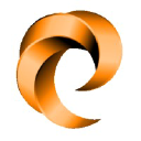 Enthrall Labs