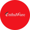 Enthuware.com logo