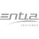 Entia