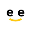 Enticeenergy.com logo
