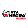 Entintanegra.com logo