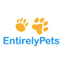 Entirelypets.com logo