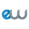Entireweb.com logo