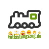 Entlastungszug.de logo