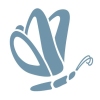 Entomologytoday.org logo