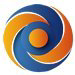 Entornointeligente.com logo
