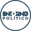 Entornopolitico.com logo