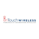 Entouchwireless.com logo