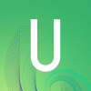 Entourageintl.com logo