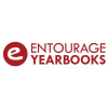Entourageyearbooks.com logo