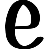 Entradium.com logo