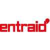 Entraid.com logo