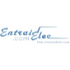 Entraidelec.com logo