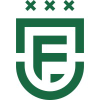 Entrainementdefoot.fr logo