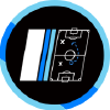 Entrainementfootballpro.fr logo