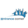 Entrancecorner.com logo