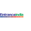 Entranceindia.com logo