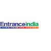 Entranceindia.com logo