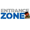 Entrancezone.com logo