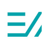 Entrearchitect.com logo
