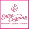 Entrecoquins.com logo