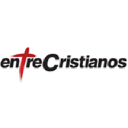 Entrecristianos.com logo