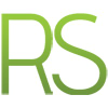 Entreleadership.com logo