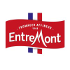 Entremont.com logo