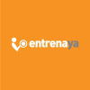Entrenaya.com.ar logo