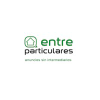 Entreparticulares.com logo