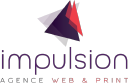 Entrepatients.net logo